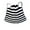 B#68455🌈, variant on Women's Striped Coral Fleece Bath Towel Wrap Dress Sleeveless Mid Length Shower Spa Wrap Quick Dry Wearable Terry Cloth Beach Cover Up Bathrobe with Adjustable Closure for Home Swimming