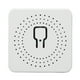 thumbnail image 2 of Un módulo de interruptor Wifi, interruptor WiFi portátil 16A módulo de interruptor de luz inteligente interruptor de enchufe funcionalidad de alta precisión, 2 of 8