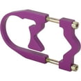 thumbnail image 3 of Universal Filter Mounting Bracket, 3 of 6