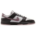 thumbnail image 3 of Men's Nike Dunk Low SE Medium Ash/Taupe Grey (HV6932 299) - 13, 3 of 5