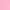 Spirited Pink, variant on Hanes EcoSmart Women's Fleece Hoodie Ebony S