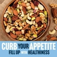 thumbnail image 4 of Daily Gourmet Nuts - Energy Mix | 24 Packs | Healthy Trail mix Individual Packs | Premium Nuts & Dry Fruit | Gluten-Free | Non-GMO | Nuts Individual Packs, 4 of 9