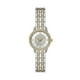 thumbnail image 1 of Reloj FOLIO Mass Market SINGLE WATCH FMDFL1036 DORADO PLATEADO Mujer, 1 of 4