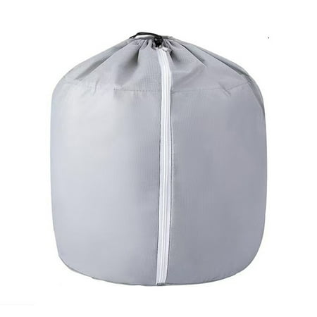 Swing Hook Rotating Hook Hanging Chair Hanging Bed Fixed Plate Swing Accessories