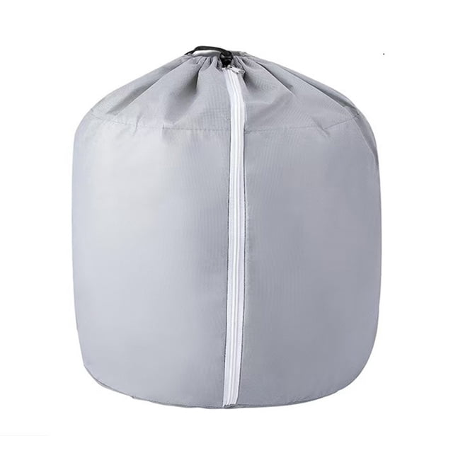 1pc Plant Potted Antifreeze Protection Bag Plant Protection Cover Thermal Cover 65*70cm