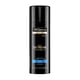 thumbnail image 1 of Spray fijador Tresemmé extreme 300 ml, 1 of 4