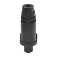 thumbnail image 2 of Accessoires de Réparation de Mâtx de Tente Pliants 8.5mm/9.5mm/10mm/11mm/12mm, 2 of 8