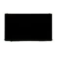 thumbnail image 1 of iPad 2 Replacement LCD Screen, 1 of 1