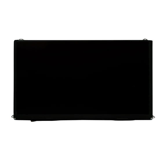 iPad 2 Replacement LCD Screen
