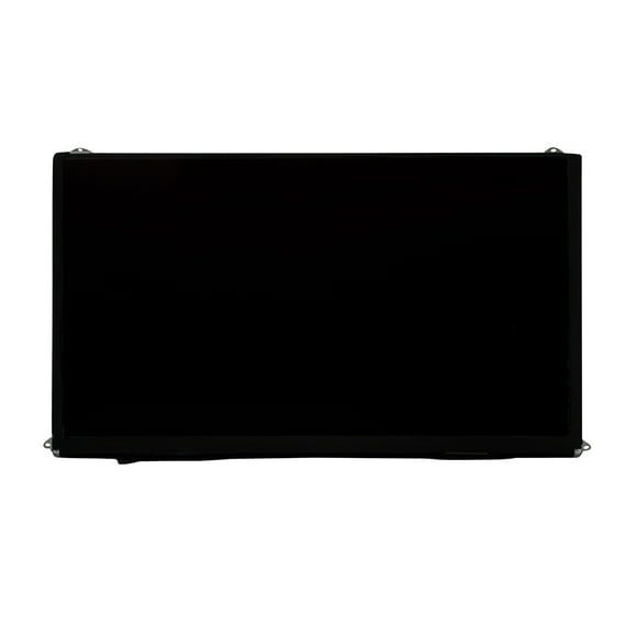 iPad 2 Replacement LCD Screen