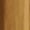 Yellow2, variant on Annhoo Womens Cotton Linen Dresses Short Sleeve Summer Casual Loose V Neck Long Dress Solid Comfy Maxi Dress