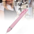 thumbnail image 3 of Nail Art Dotting Pen, 4 in 1 Professional Rhinestone Nail Dotting Tool with Rotating Design and Rhinestone Tool, Multifunctional Nail Pen for Personal and Professional Use, 3 of 7