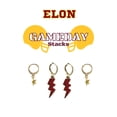thumbnail image 2 of Phoenix Classic Gameday Stack, 2 of 2