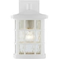 thumbnail image 3 of Stonington Outdoor Lantern, 3 of 3