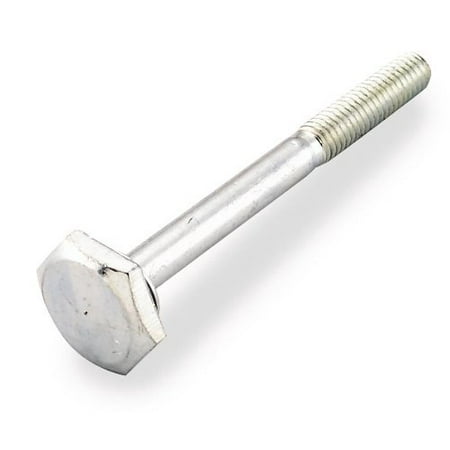 Harley Davidson Plates - 1979 Harley Davidson XLCH Twin Power Advance Unit And Point Plate Assembly - Timer Screw Only, Manufacturer: Bikers Choice, ADV UNIT TIMER SCREW 70258EA