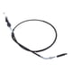 thumbnail image 5 of Cable De Embrague De La Motocicleta Para It175 / 200/250/400 Dt250 / 400 Yz100 / 125 Zulema Cable de embrague de motocicleta, 5 of 8
