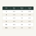 thumbnail image 2 of Domuza Leopard Graphic Sweatshirts for Men Funny Fashion Novelty Long Sleeve Drawstring Loose Hoodie Pullover with Pocket, 2 of 4