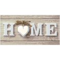 thumbnail image 2 of Diamond Dotz Diamond Art Kit 10.6"X20.9"-Sparkle At Home DD9065, 2 of 2