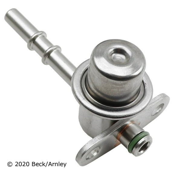 Beck/Arnley 159-1060 Fuel Injection Pressure Damper Fits select: 2003-2009 TOYOTA CAMRY, 2006-2009 TOYOTA RAV4
