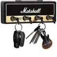 thumbnail image 1 of Marshall Porte-Clés Mural Crochet de Porte-Clés Jack Ii Rack 2.0 Jcm800 Porte-Clés Stockag 169, 1 of 3
