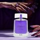 thumbnail image 4 of Perfume RASASI Shuhrah Sensuelle Eau de Parfum para mujer, 90 ml, 4 of 9