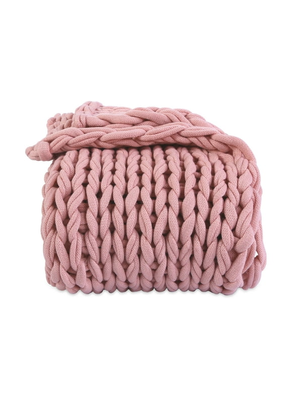 Better Living Blankets