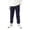 F157-Navy, variant on FYDUU Boys Solid Color Casual Pants Jogger Sweatpants with Pockets Fall Winter Warm Trousers Kids Drawstring Elastic Waist Athletic Pants Fashion Pants 5-6 Years