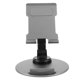 thumbnail image 5 of UPOUART Soporte Ajustable Y Plegable Para Teléfono Y Tablet Negro Con Estructura Resistente, 5 of 7