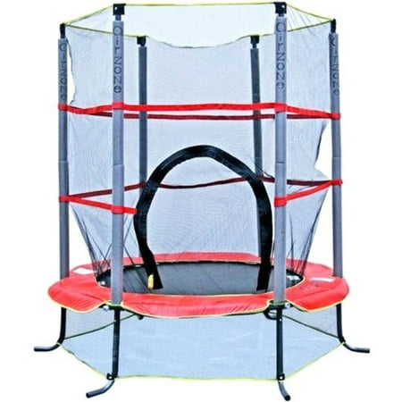 Parents Choice Merchandise