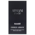 thumbnail image 5 of Giorgio Armani Armani Code , 1.7 oz Parfum Spray (Refillable), 5 of 6