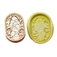 thumbnail image 1 of Kuymtek Animal Series Stamp Head 3D Relief Copper Head para Tarjeta Boda (pájaros), 1 of 9