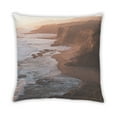 thumbnail image 2 of Ahgly Company State California Coussin Intérieur, 18 Pouces par 18 Pouces, 2 of 6