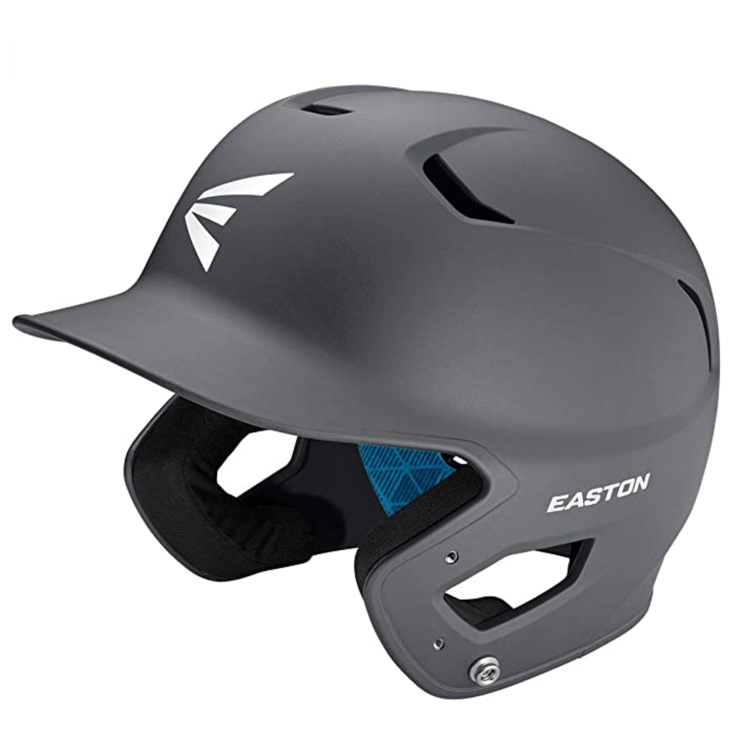 Aftermarket Helmet Fit Kit Pads Set for Easton Natural Series Batting Baseball 