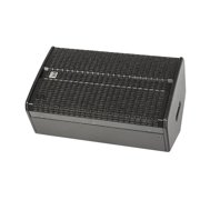 HK Audio LINEAR-5-MK2-110-XA 1200 Watt 10 Multi-Function Active Speaker