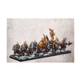 thumbnail image 4 of Conquest le Dernier Argument des Rois Dweghom Flame Berserkers, 4 of 4