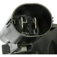 thumbnail image 3 of Dorman 620-731 Engine Cooling Fan Assembly for Specific Mazda Models, 3 of 3