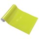 thumbnail image 1 of Cubierta de película de vinilo para automóvil Unique Bargains, exterior e interior, 0.5 ft x 59.84 inch, 1 Pc Verde claro, 1 of 7