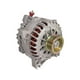 thumbnail image 1 of Alternador VALUE Crown Victoria 8 cil 4.6 Lts 2004, 1 of 7