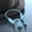 Sky Blue, variant on Bone Conduction Headphones, Open Ear Headphones, Bluetooth 5.0 | Lightweight Sports Headphones for Running & Workouts, Clear Sound, 13H Playtime and IP54 Sweat Resistance for Daily Use
