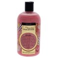 thumbnail image 1 of Champú, gel de ducha y baño de burbujas Philosophy Philosophy Pink Chocolate Macaroon Champú, gel de ducha y baño de burbujas Unisex 16oz, 1 of 1