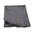 thumbnail image 4 of Round Trampoline Safety Pad with V-Rings High Elastic Round Jumping Mats, 4 of 12