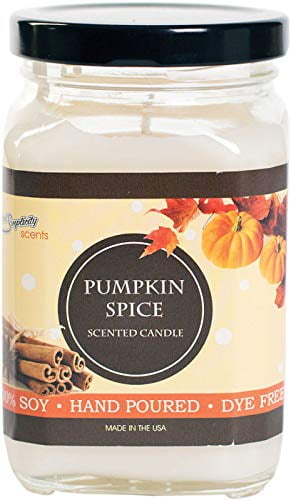 Alpine Cheer 3-Wick Candle by Bath & Body Works 14.5 oz up to 65 hours burn 