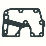Sierra Exhaust Manifold Cover Gasket 18-2714