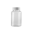 thumbnail image 4 of Uxcell 300ml/10.1oz Plastic Wide Mouth Lab Reagent Bottle 5 Count., 4 of 5