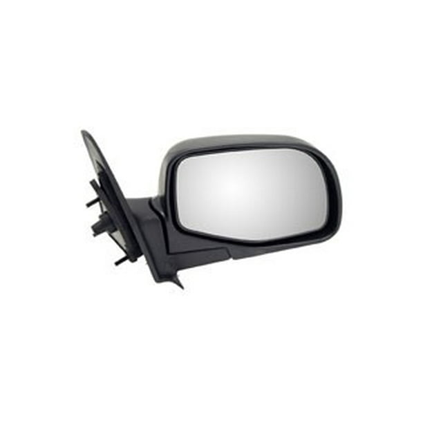 DORMAN OE SOLUTIONS SIDEVIEW MIRROR