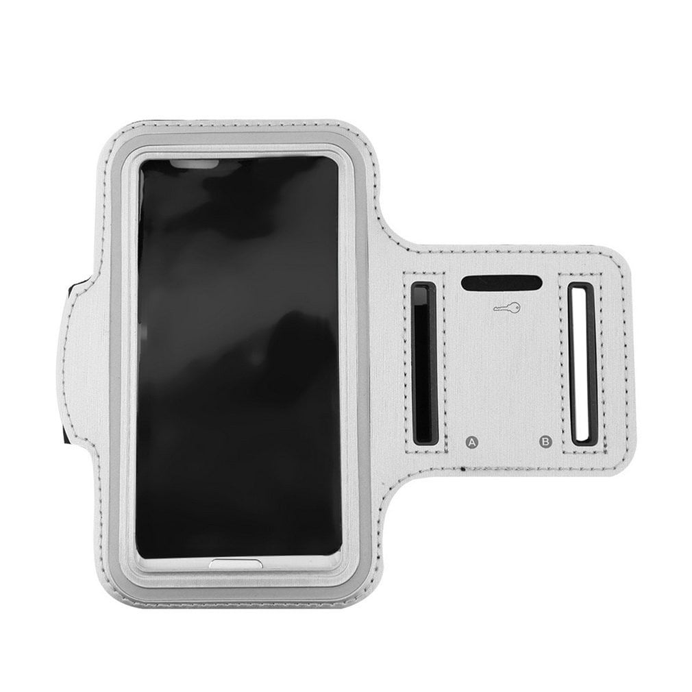6S Gym Running Jogging Sports Armband Case Holder Strap For iPhone 6 