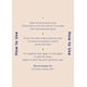 thumbnail image 3 of Sérum facial en barra MISSHA Vita C Plus en ampolla, 3 of 7