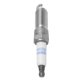 thumbnail image 1 of 4pcs Ignition Plugs Fits for Toyota Corolla 10-09 ILKAR7B11, 1 of 3