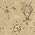 thumbnail image 3 of SAFAVIEH Anatolia Milburn Floral Area Rug, Beige, 3' x 5', 3 of 4