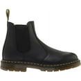 thumbnail image 2 of Dr. Martens Work 2976 Chelsea Boot Slip Resistant, 2 of 7